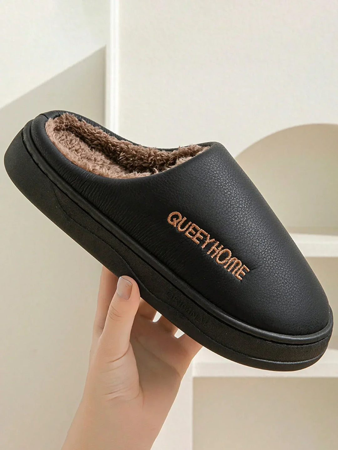 Jarran | Toboganes Alpine Ember™